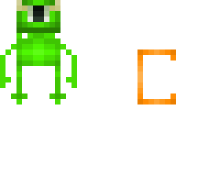 help
