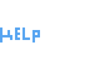 i ran out of ideas