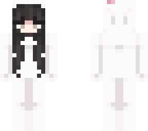 ignore