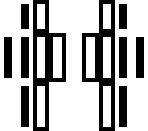 illusion
