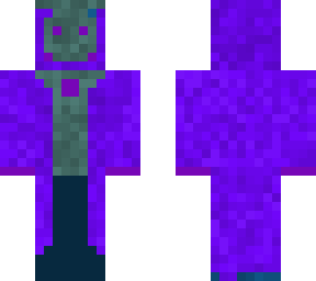 immortal hades