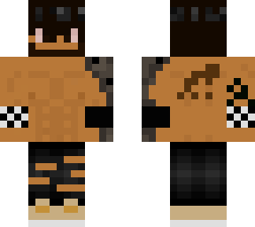 its_dragstar010