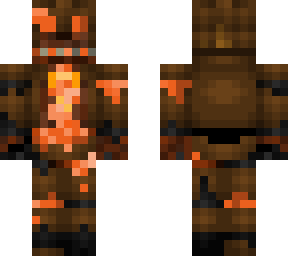 jack o bonnie