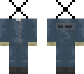 janitorial fr