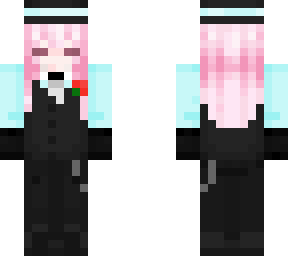 jelly uwu
