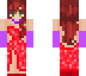 rabit | Minecraft Skins