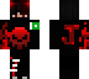 jester