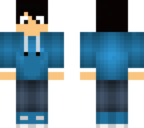 joao