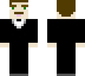 johnathan minecraft