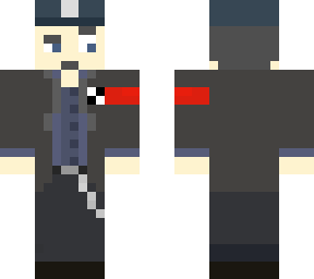 junpei lori