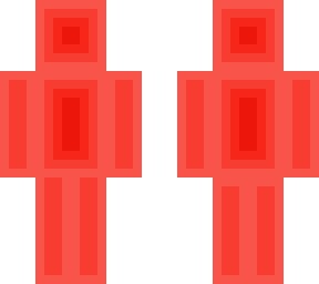 just a test