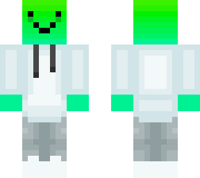 kedeke