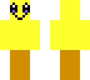 keeby