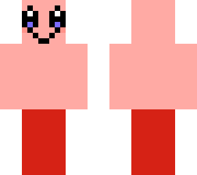 kirby