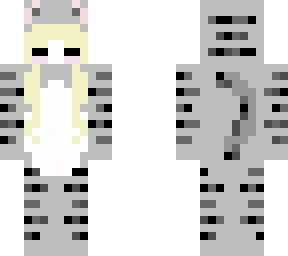 kitty