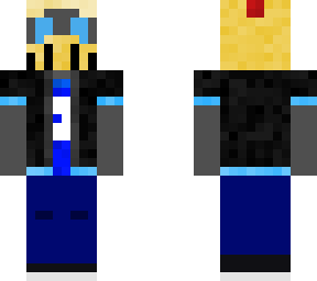 knighthead