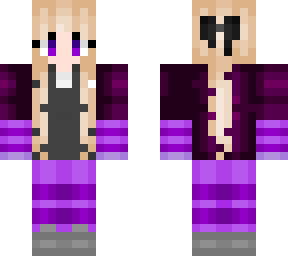 laura afton