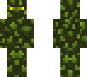 lefy greens