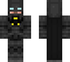 lennsuit
