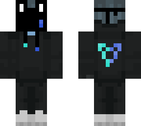 leo 2