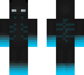limbo ksmp