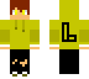 lookzie