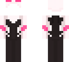 luga gwen