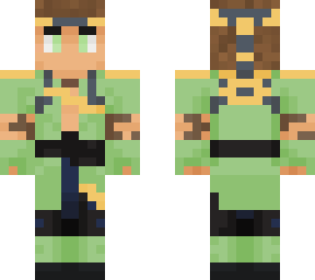 mabs liu kang