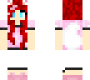 main skin (edit)