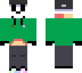 marrow