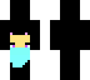 miaooooooooooooooooooo