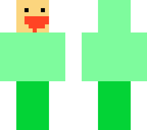 mnbgfcf