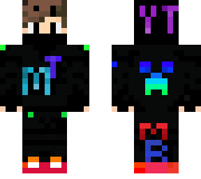 mr_mt_yt> rgb skin