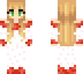 mushroom witch