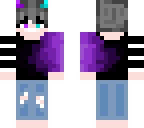 my entry