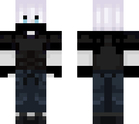 my rblx avatar
