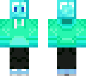 myskin