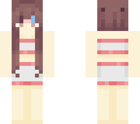 nay base