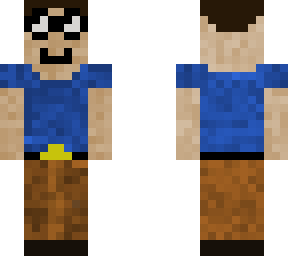 nerd 2.0