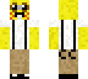 nerd