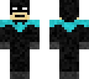 nightwing