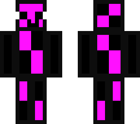 no texture