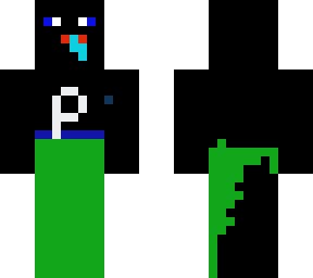 nooby null