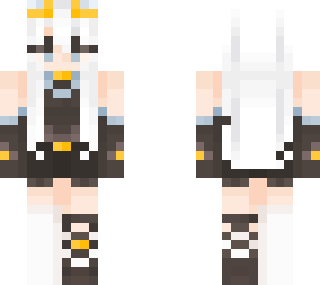 not mine!! /// (edited)