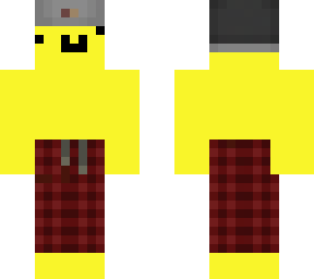 not vixios but yellow