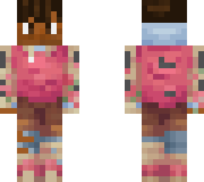 notraggi but cherry tree