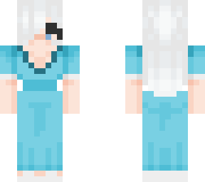 novasfancy