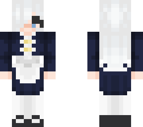 novasmaid