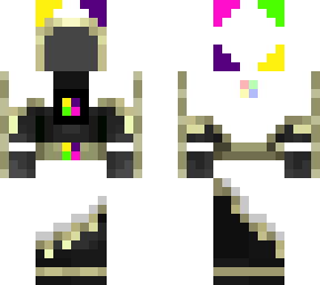 nwm end wizard
