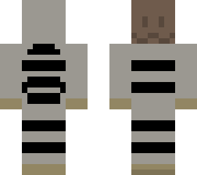 oisterron